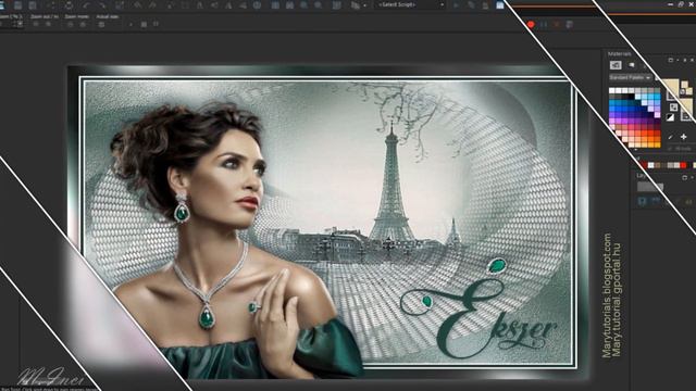MaryTutorials смотреть онлайн
