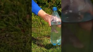 КЕМПИНГ – ЭТО ЛЕГКО И ВЕСЕЛО! ПРЕВОСХОДНЫЕ ЛАЙФХАКИ И ИДЕИ ДЛЯ ИДЕАЛЬНОГО ПОХОДА