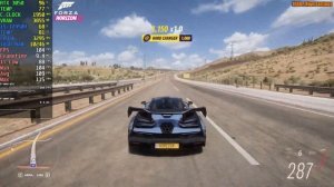 ASUS TUF DASH F15 | i5 12th Gen 12450H RTX 3050 | Test in 18 Games in 2023