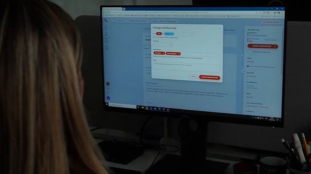 Headless CMS loved by developers смотреть онлайн