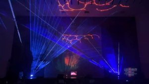 Акция Первоклассник, от Владимирского хлебокомбината.