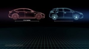 Tesla Model 3 vs. Nissan Leaf: Can the little Leaf shake Elon Musk fanatics?