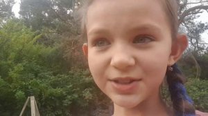 Выпускной в начальной школе. Одноклассники . первый учитель. Будни школьницы.😢✔😘😉