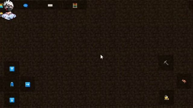 how to play fakepixel in pojav launcher | step by step minecraft java in mobile