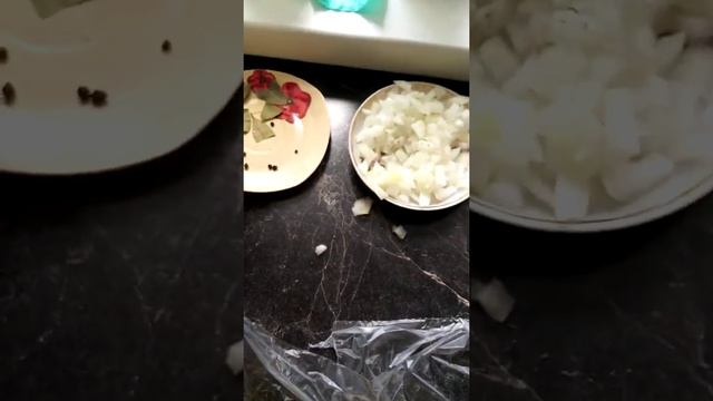 Рецепт приготовления домашней тушёнки смотреть онлайн