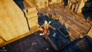 Assassin's Creed Unity Master Assassin Edward Kenway Outfit Stealth Kills