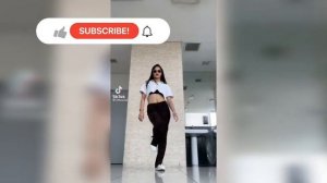 TikTok Compilation | Jillian Ward x Elijah Alejo x Althea Ablan x Sofia Pablo💗
