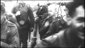 Маршал Еременко