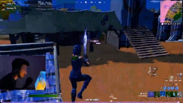 CHILLING | NO TRY HARD | FORTNITE | VALORANT | WARZONE | (Donation set for New Mouse 10k) смотреть онлайн