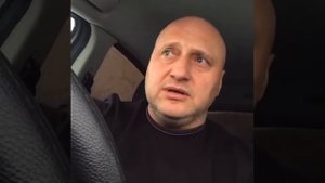Мудрые слова мужчины не терпите в своем окруженми интригантов