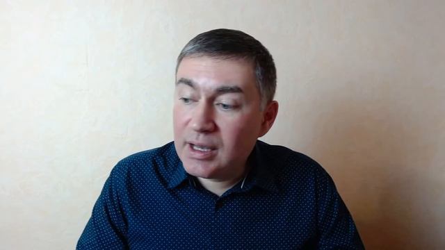 Как вернуть радость жизни. Психолог Сергей Левит. сергейлевит психолог эмоциональноевыгорание