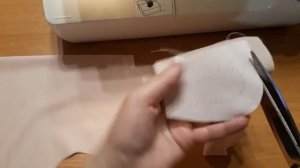 Моделирование и обработка горловины с декоративной капелькой и складками.mp4