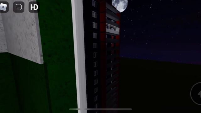 Обновление лифты в роблокс смотреть онлайн