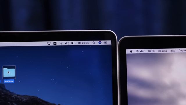APPLE ЭТО ОГРОМНАЯ РАЗНИЦА! - MACBOOK PRO 16 2020