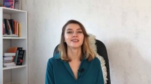 Как НАЧАТЬ ТЕКСТ, чтобы его прочитали. 3 способа на примерах из Инстаграма и с Яндекс. Дзен