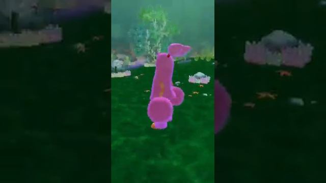 [My PomPom] My Pom Pom is showing you how good this game is! Hope you like it. смотреть онлайн