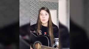 ФОГЕЛЬ - выпускник