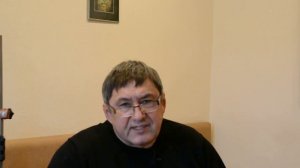 Алкоголь при хроническом панкреатите / записи Нарколога #99