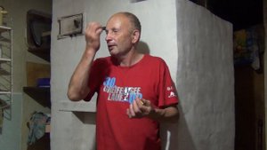 Манок на рябчика. Охота в Коми