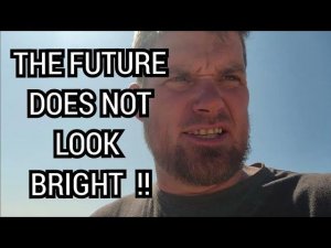 You Can't Make This Stuff up....