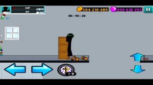 ANGER OF STICK 5 || BAD MOMENTS || STICKMAN FIGHT || Comming..!