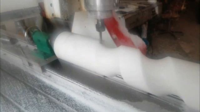 8-800-1007747 Производственный процесс 1 часть. Группа компаний АПК смотреть онлайн