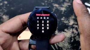 Kia sonet watch start, watch features, uvo connect