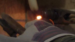 Тепловые сети! Отопление!Ремонт системы отопления в частном доме! Сварка на дому! Сварка инвертором