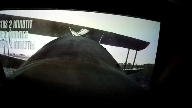 Балтийские берега. Таллин - Хельсинки - Стокгольм.