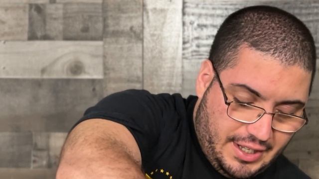 My Top Recommended Apple Watch Bands 2023 смотреть онлайн