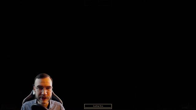 Morrowind Tamriel Rebuilt ► Дело Генерала Касика, #87 (147) смотреть онлайн