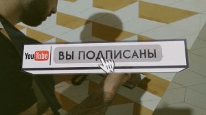 3d нарисовать стен / 3d эффект отделки стен / 3d текстура стены новые идеи дизайна / дизайн интерье