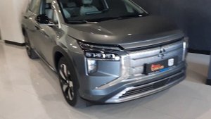 Цены на электромобили в Липецке / Recharge auto Липецк