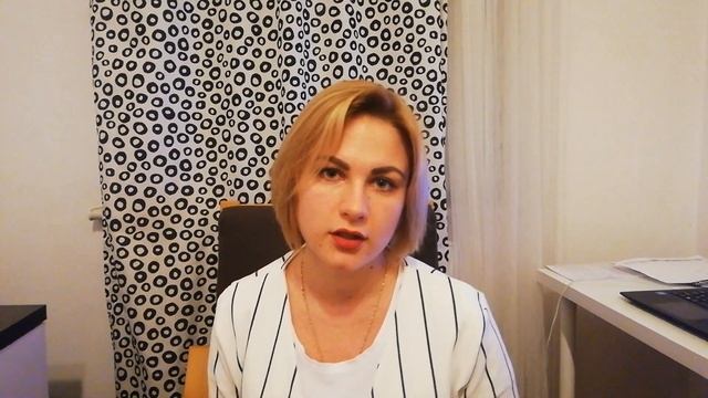 Сало польза или вред? Какое сало лучше есть и в каких количествах?#пользасала#сало#питание#врач