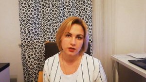 Сало польза или вред? Какое сало лучше есть и в каких количествах?#пользасала#сало#питание#врач