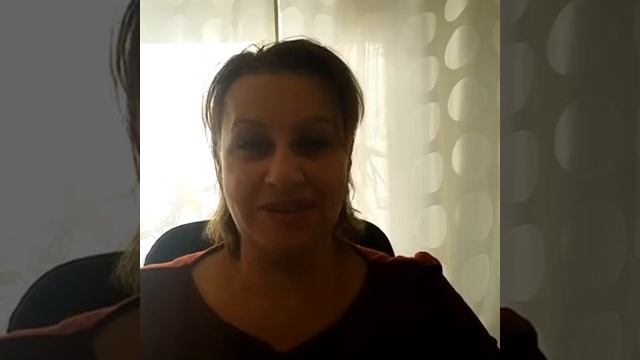 Целительство и энергетика. Ясновидение. смотреть онлайн