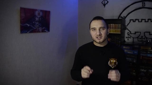 Греческий огонь - прародитель напалма // История оружия // История Византии // История Древнего Рим