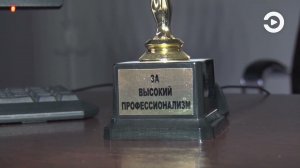 В нашем городе полицейские пресекли деятельность организованной преступной группы