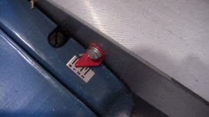 Фуговально рейсмусовый станок Erbauer Ept1500, 254 мм 1500 Вт