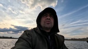 Обзор электромотора моторгайд лодка калибри 260