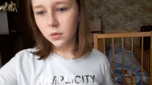 АСМР/ Салон красоты/Сделаю тебе макияж