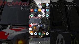 КАК СКАЧАТЬ ПРИЛОЖЕНИЕ ЕСЛИ ОНО НЕ ПОДДЕРЖИВАЕТ В ПЛЭЙ МАРКЕТЕ В 2023 ГОДУ