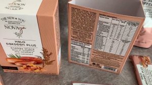 Даксин плюс