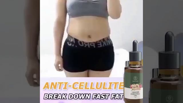 Tha Lasttry Ginger Oil смотреть онлайн