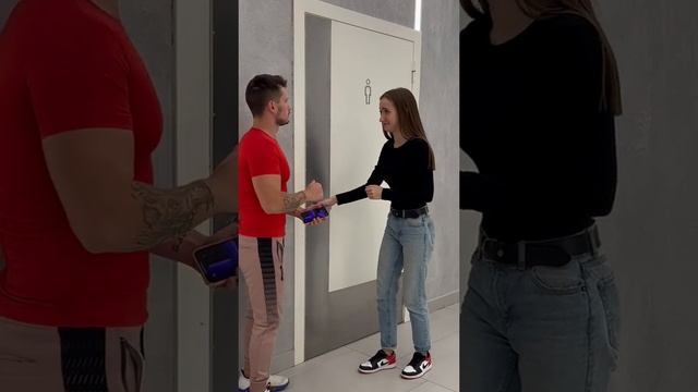 хвхахвхахахвхвхаха смотреть онлайн