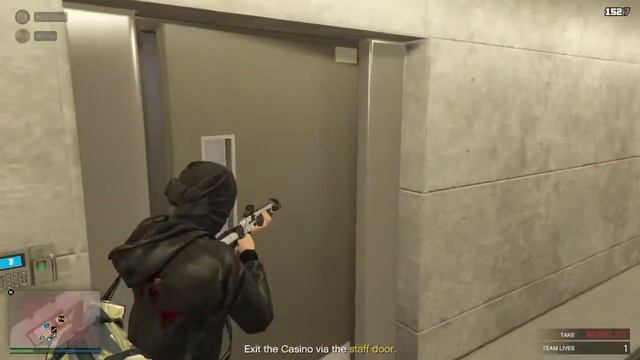 AAJ GTA KI BAARI | MrGamer смотреть онлайн