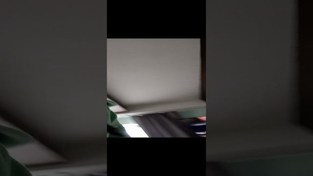 Говорю откуда у меня пропал канал