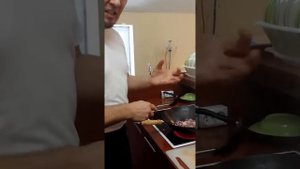 Как приготовить кавурму.