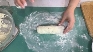 Сырники СУПЕР формы идеального вкуса+ЗАМОРОЗКА