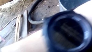 Предпусковой подогреватель двигателя лунфей десептикон 3 киловата.